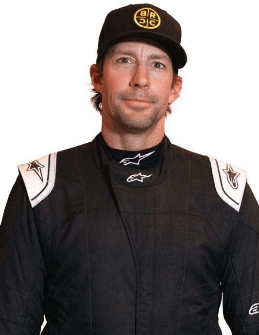 Travis Pastrana